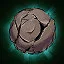 Iguana Jones icon