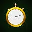 Just In Time icon