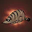 Goodbye Sir Koya icon