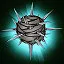 Sneaky icon