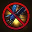 Insecticide icon