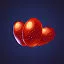Getting Stronger icon
