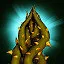Bramble Master icon