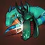 Tailwhilp Master icon
