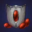Resilience icon