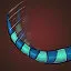 Use Your Tail! icon