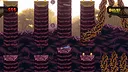 Mitch: Berry Challenge Screenshot 7
