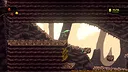 Mitch: Berry Challenge Screenshot 2