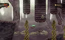 Mitch: Berry Challenge Screenshot 1