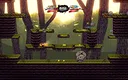 Mitch: Berry Challenge Screenshot 6