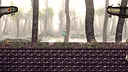 Mitch: Berry Challenge Screenshot 12