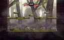 Mitch: Berry Challenge Screenshot 3