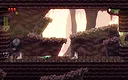 Mitch: Berry Challenge Screenshot 9