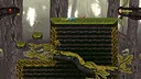 Mitch: Berry Challenge Screenshot 10