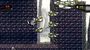 Mitch: Berry Challenge Screenshot 16