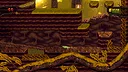 Mitch: Berry Challenge Screenshot 17