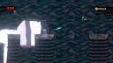 Mitch: Berry Challenge Screenshot 8