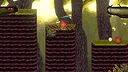 Mitch: Berry Challenge Screenshot 4