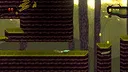 Mitch: Berry Challenge Screenshot 13