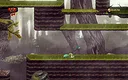 Mitch: Berry Challenge Screenshot 14