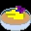 Ms Duck Soup icon
