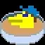 Duckling Soup icon