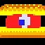 Om Nom icon