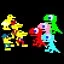 Two Tribes icon