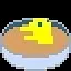 Can't Make An Omelette icon