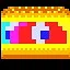 Om Nom Nom icon