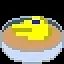 Duck Soup icon