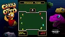 Crazy Otto Screenshot 2