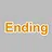 Ending