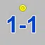Coin1-1Clear icon