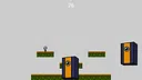 Gin and Wall Screenshot 0