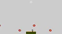 Gin and Wall Screenshot 2