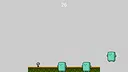 Gin and Wall Screenshot 1
