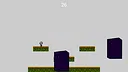 Gin and Wall Screenshot 3