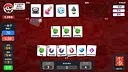 English Vocab Rush Screenshot 5