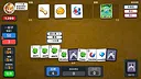 English Vocab Rush Screenshot 4