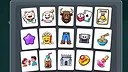 English Vocab Rush Screenshot 6