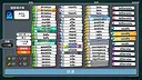 English Vocab Rush Screenshot 2