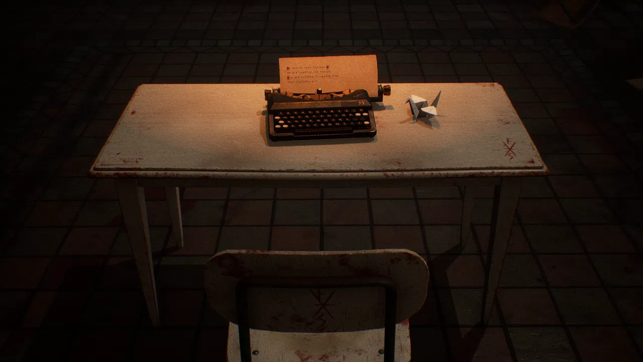 Final Sentence Supporter Pack Screenshot 0