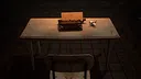 Final Sentence Supporter Pack Screenshot 0