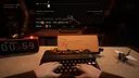 Final Sentence Supporter Pack Screenshot 3