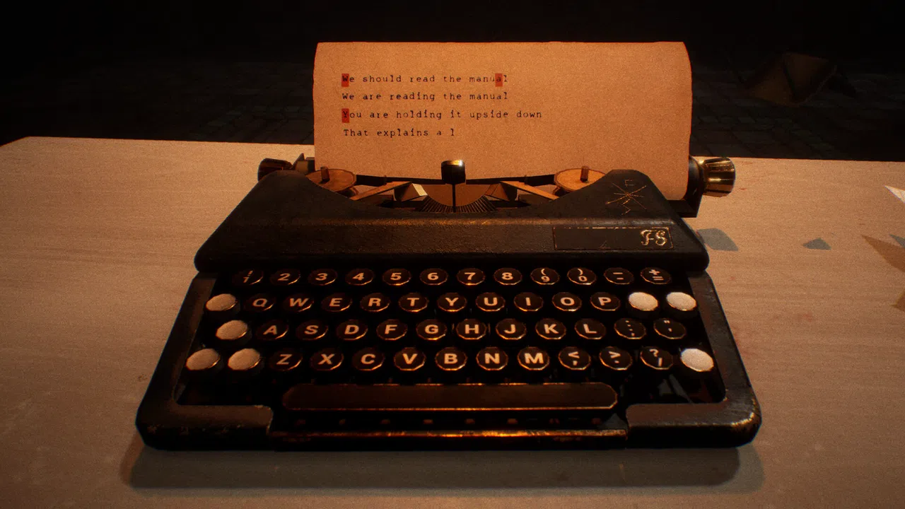 Final Sentence Supporter Pack Screenshot 1