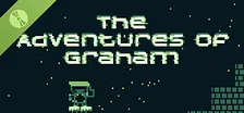 The Adventures of Graham Demo