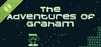 The Adventures of Graham Demo
