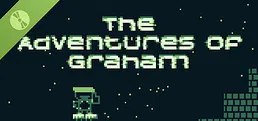 The Adventures of Graham Demo