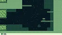 The Adventures of Graham Demo Screenshot 1